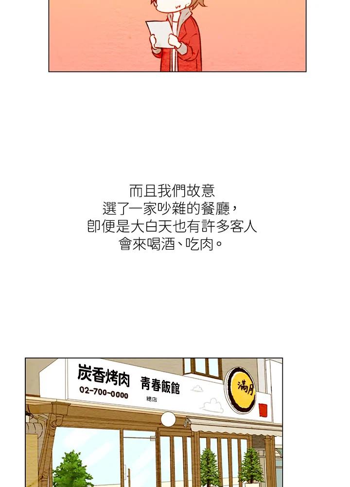 第1季第16话-Imitation-Park Kyung-ran,Park Kyung-ran,C&C Revolution Inc.（第7张）