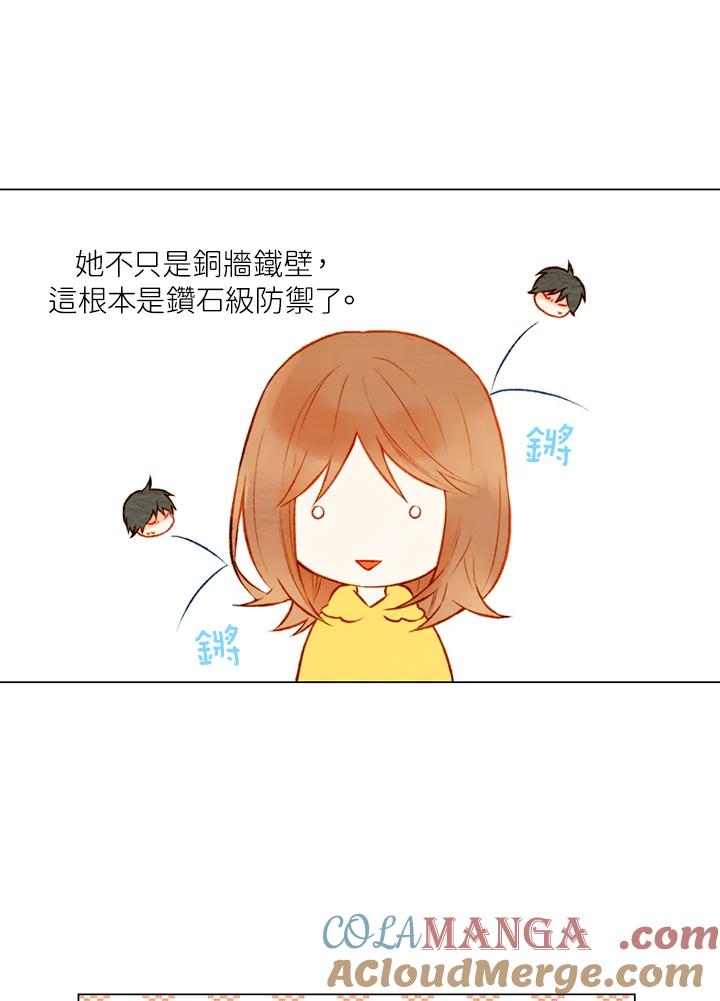第1季第20话-Imitation-Park Kyung-ran,Park Kyung-ran,C&C Revolution Inc.（第6张）