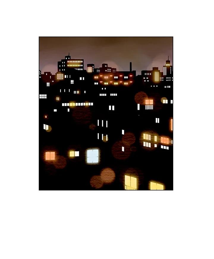 第1季第21话-Imitation-Park Kyung-ran,Park Kyung-ran,C&C Revolution Inc.（第1张）