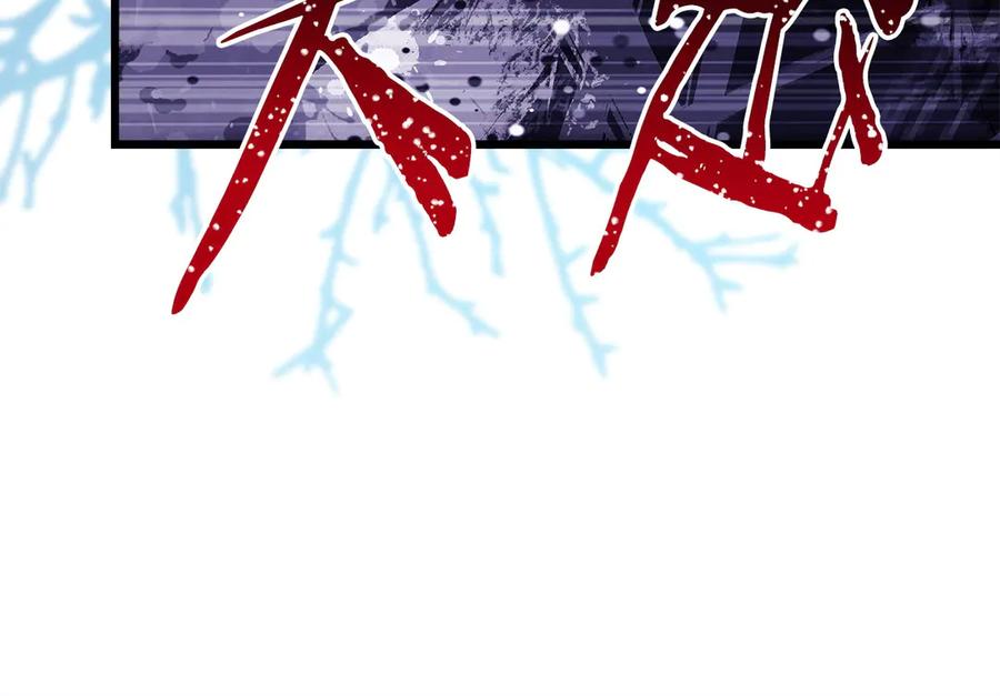 311.jpg