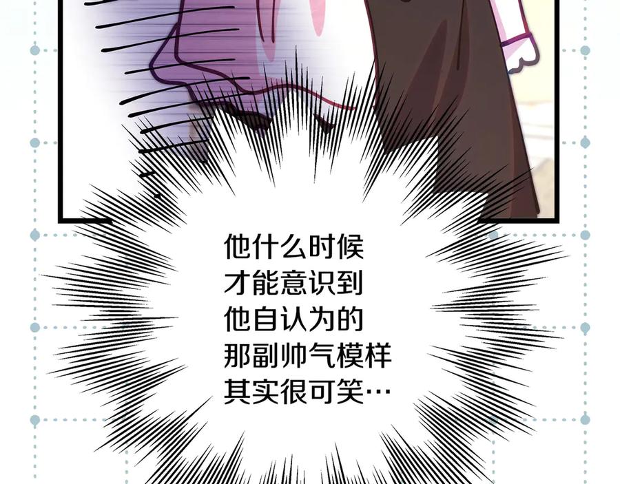 235.jpg