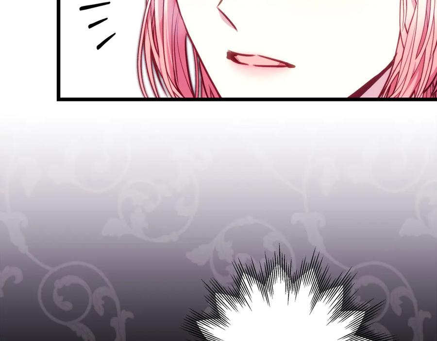 267.jpg