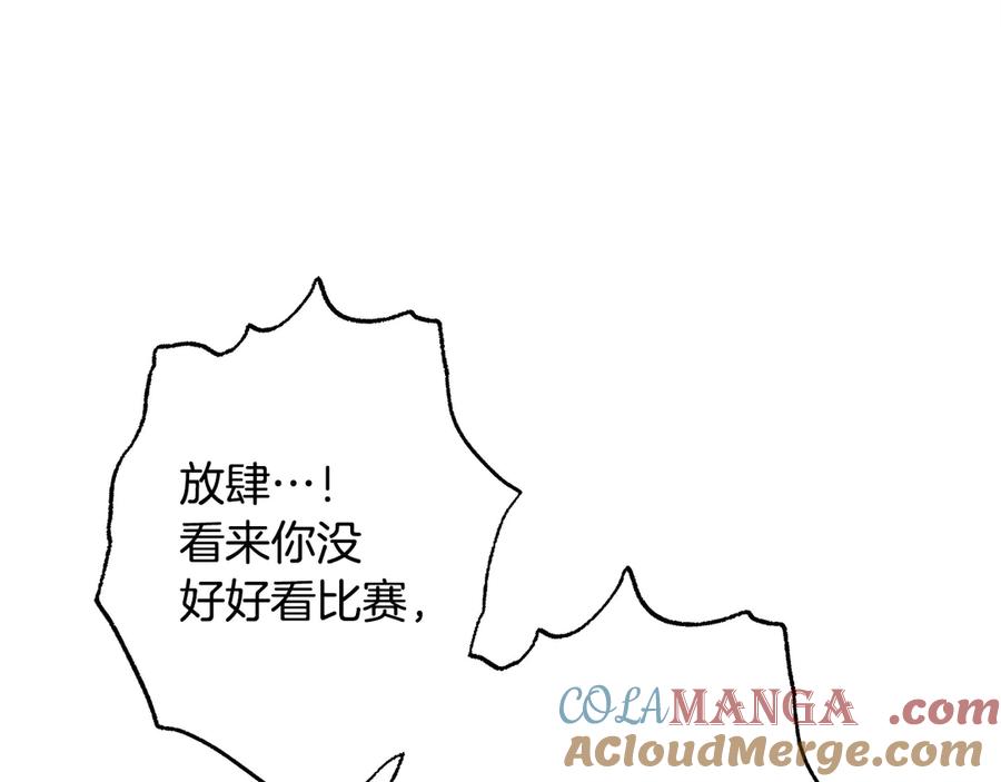 220.jpg