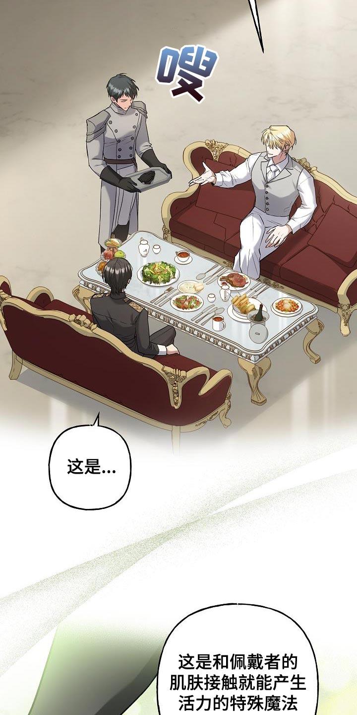 第68章：【第二季】亲自面见陛下-魔兵传奇-UIianem（第5张）
