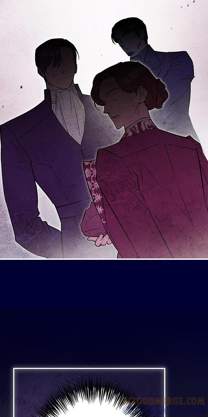 第73章：【第二季】一起留下来-魔兵传奇-UIianem（第4张）