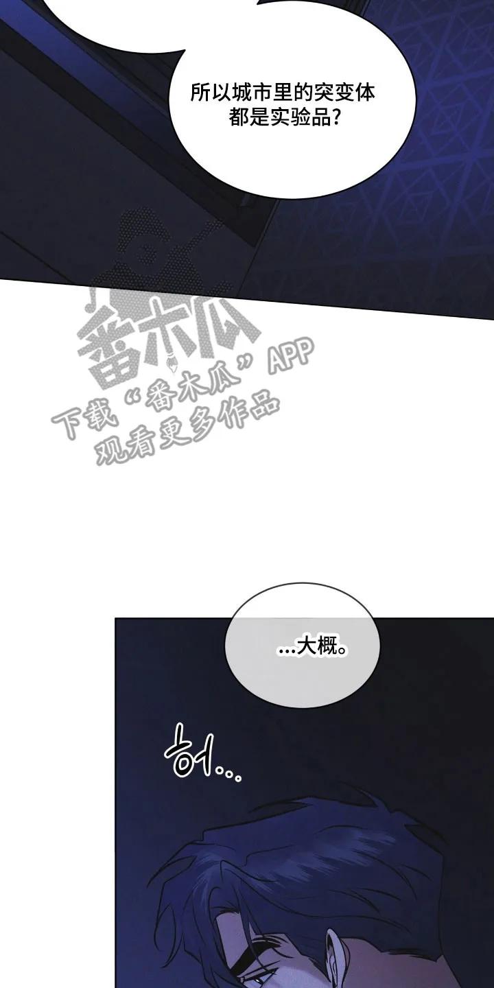 第169章：【第三季】不同道路-彩虹城-Pnaiuenm（第2张）