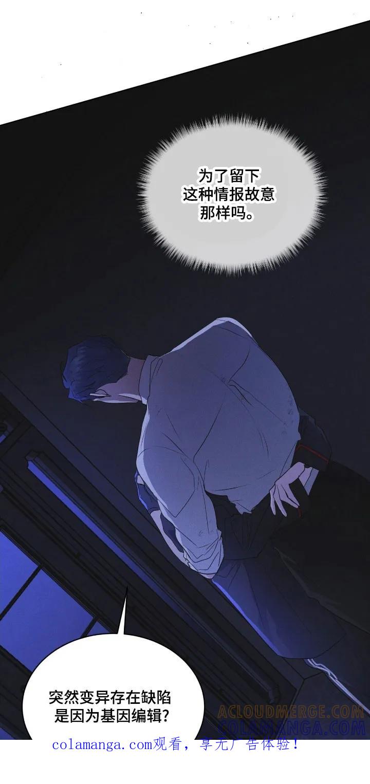 第169章：【第三季】不同道路-彩虹城-Pnaiuenm（第1张）