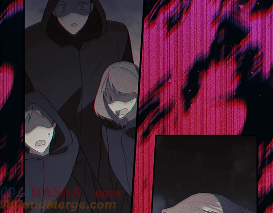 第190话永恒的誓言-奶萌魔力小公主-Stonehead(AKEO STUDIO)+SAHA（第29张）