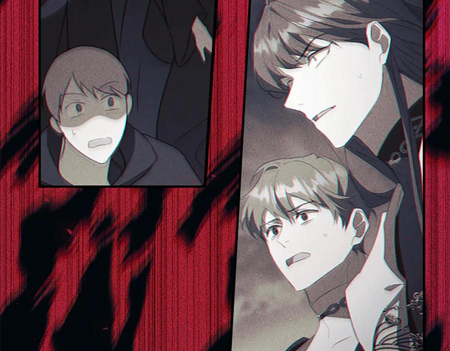 第190话永恒的誓言-奶萌魔力小公主-Stonehead(AKEO STUDIO)+SAHA（第30张）
