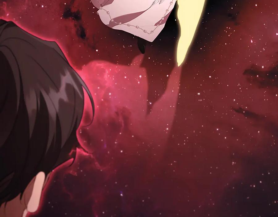 第190话永恒的誓言-奶萌魔力小公主-Stonehead(AKEO STUDIO)+SAHA（第54张）