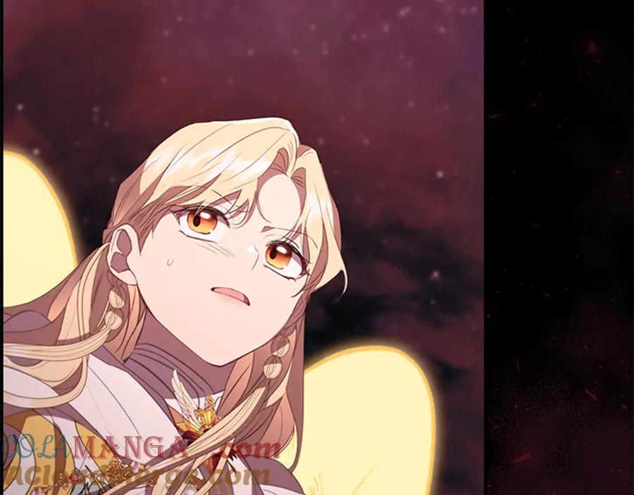 第190话永恒的誓言-奶萌魔力小公主-Stonehead(AKEO STUDIO)+SAHA（第41张）