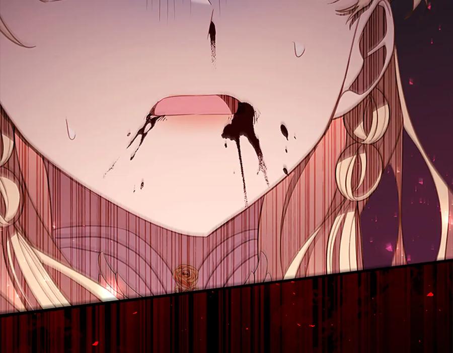 第190话永恒的誓言-奶萌魔力小公主-Stonehead(AKEO STUDIO)+SAHA（第63张）