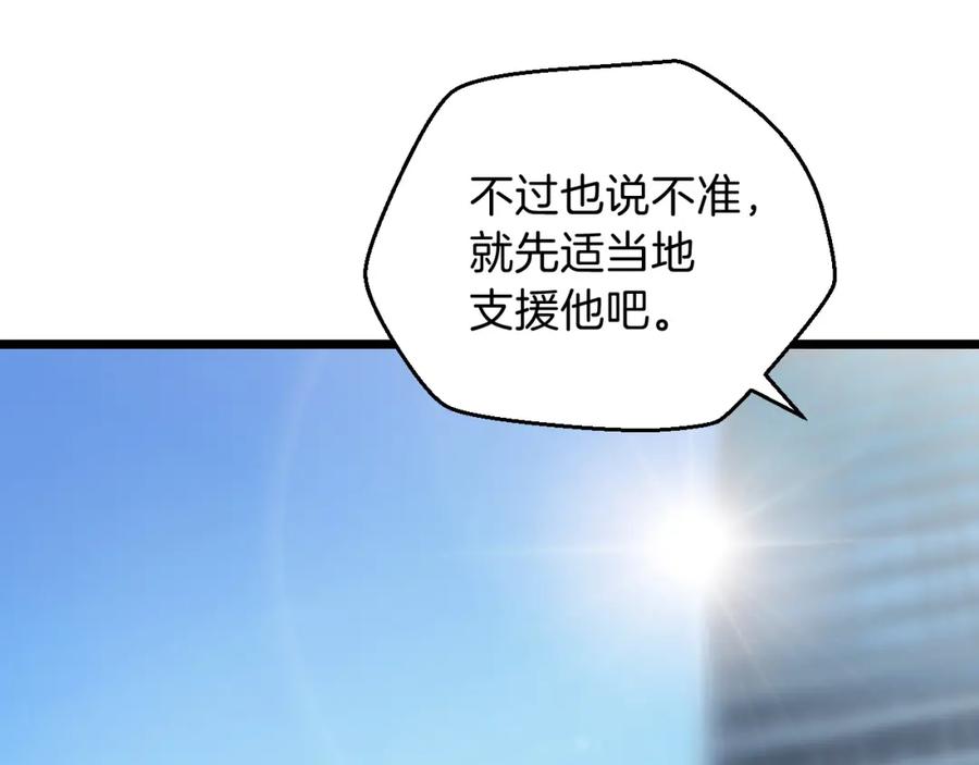 72.jpg