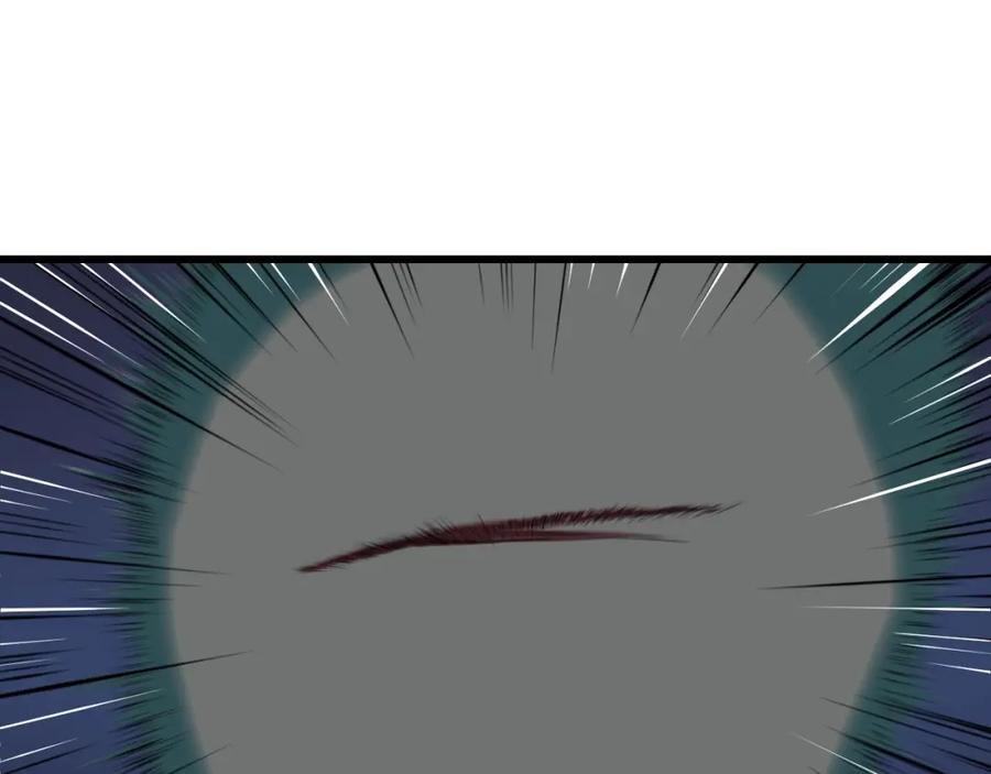 130.jpg