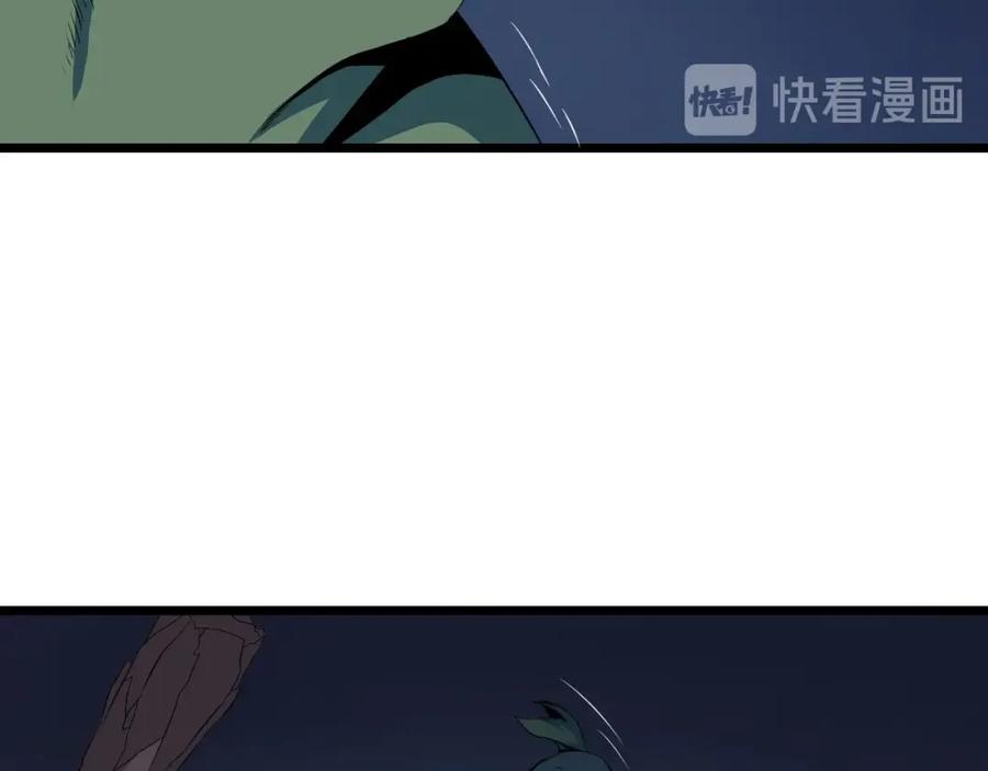 138.jpg