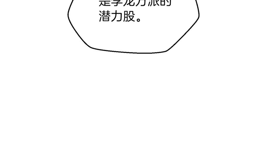 66.jpg