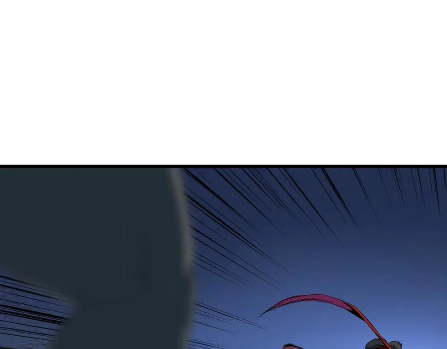 135.jpg
