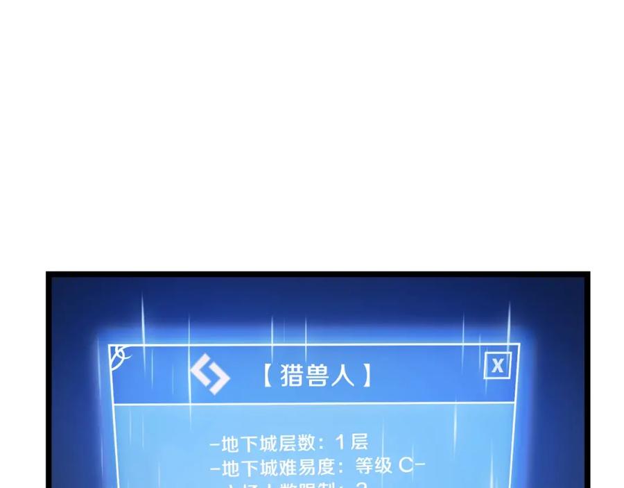 94.jpg