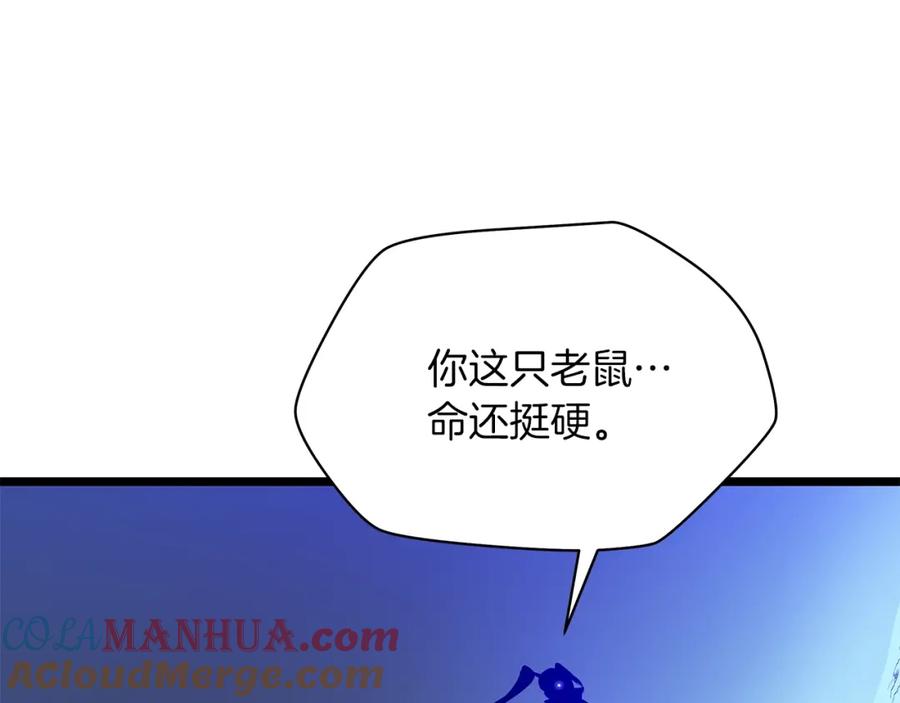 89.jpg