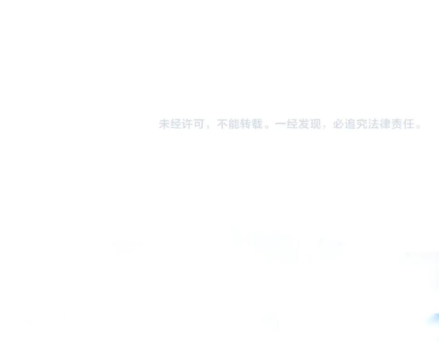 198.jpg