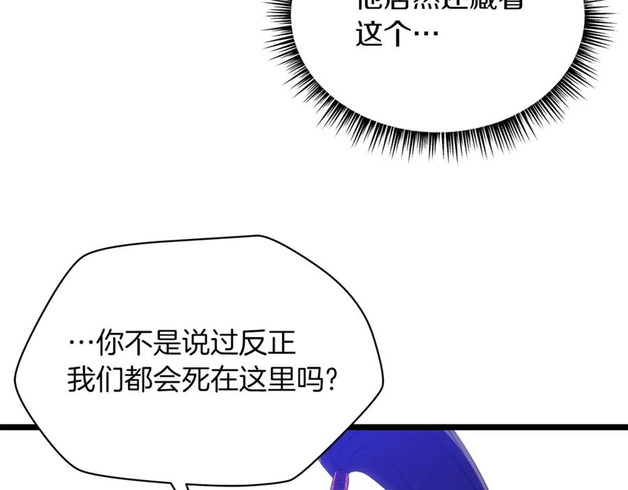 102.jpg