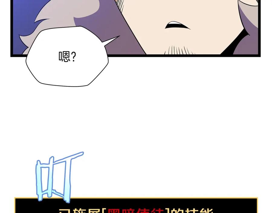 76.jpg