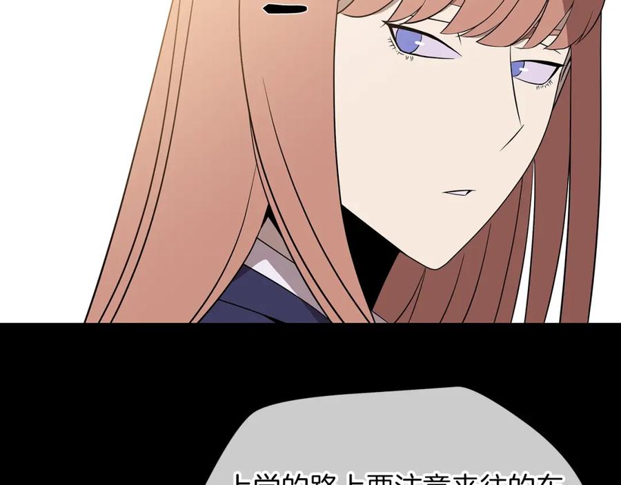 132.jpg
