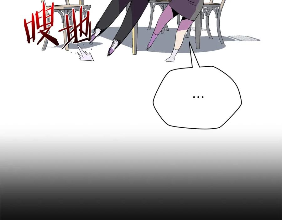 118.jpg