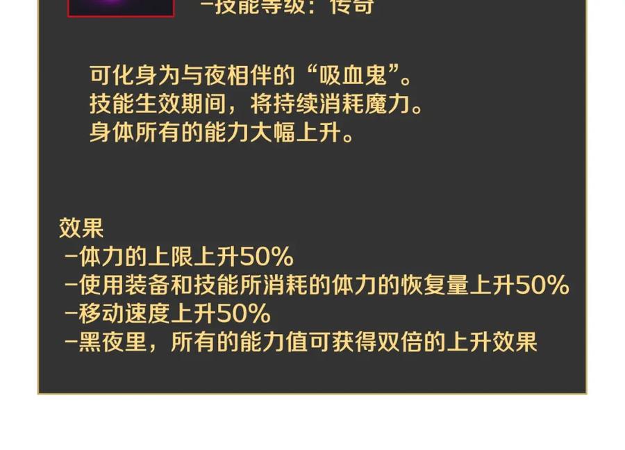 82.jpg