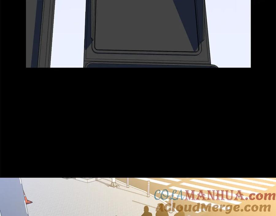145.jpg