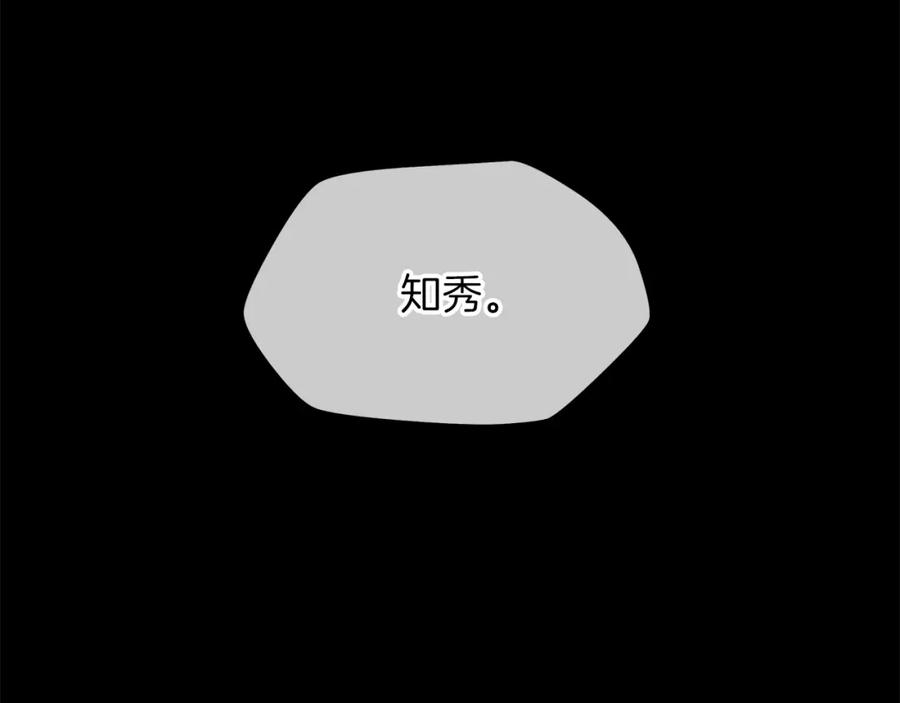 156.jpg