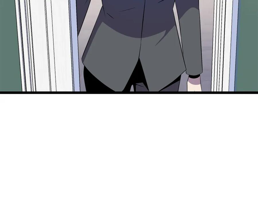 95.jpg