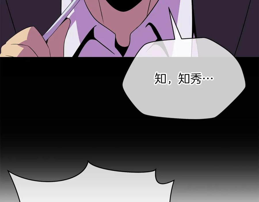 116.jpg