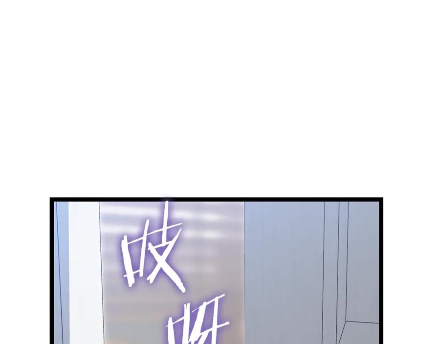 92.jpg