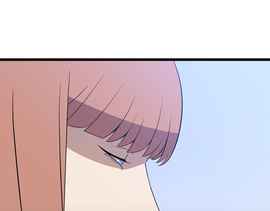 99.jpg