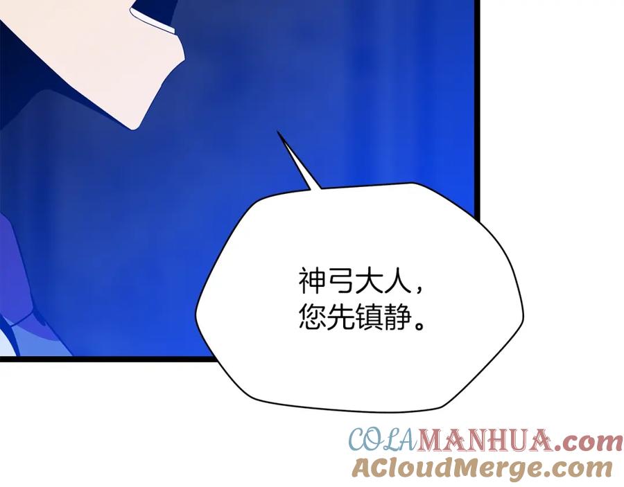 113.jpg
