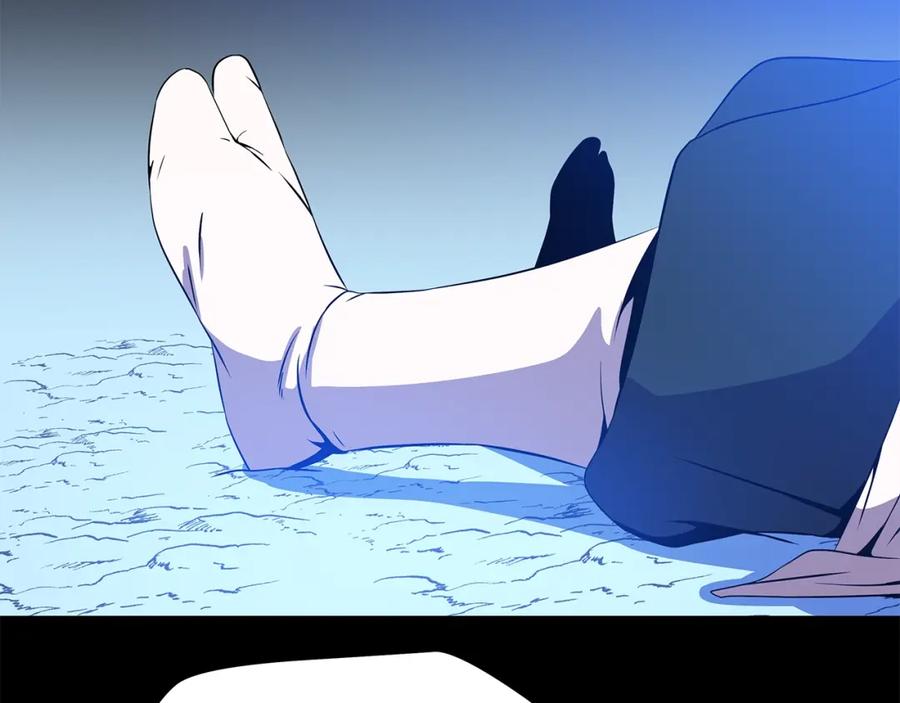 126.jpg