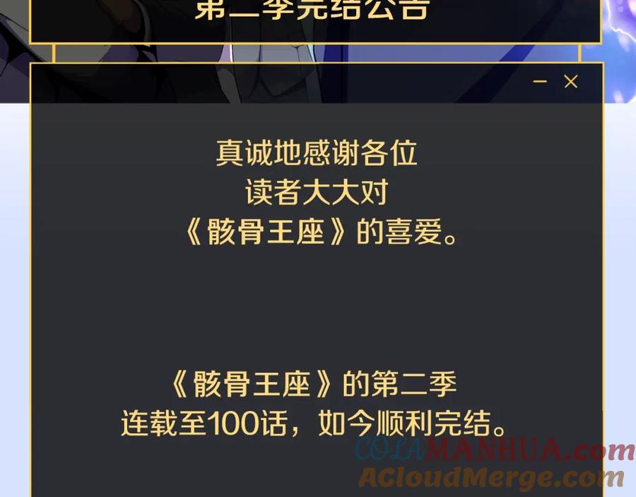 205.jpg