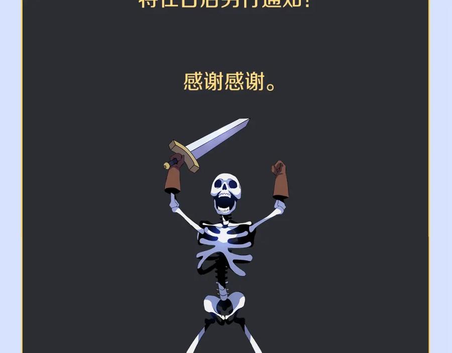 207.jpg