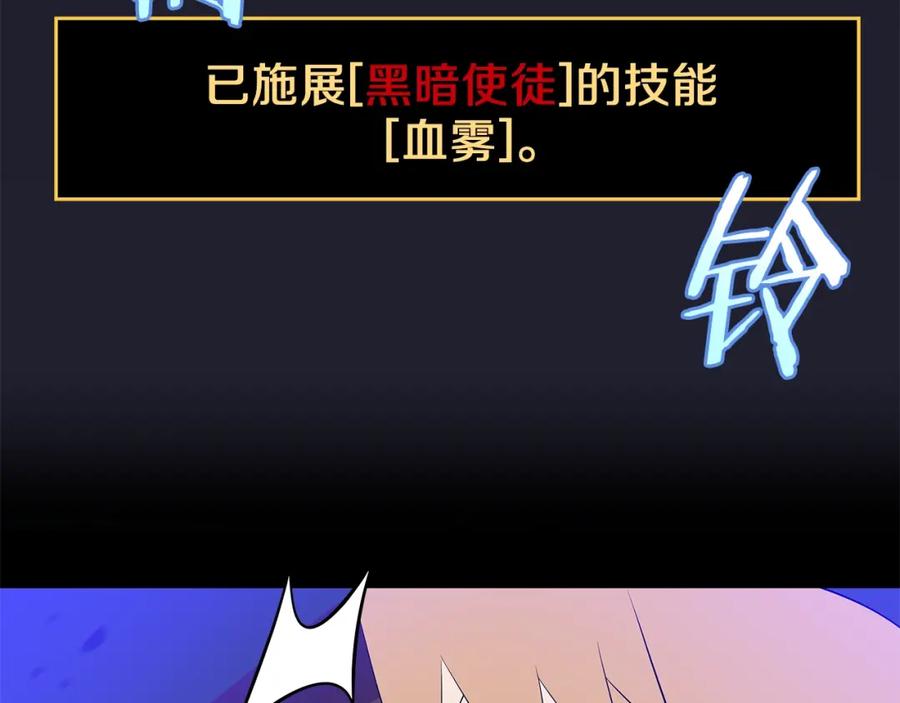 96.jpg