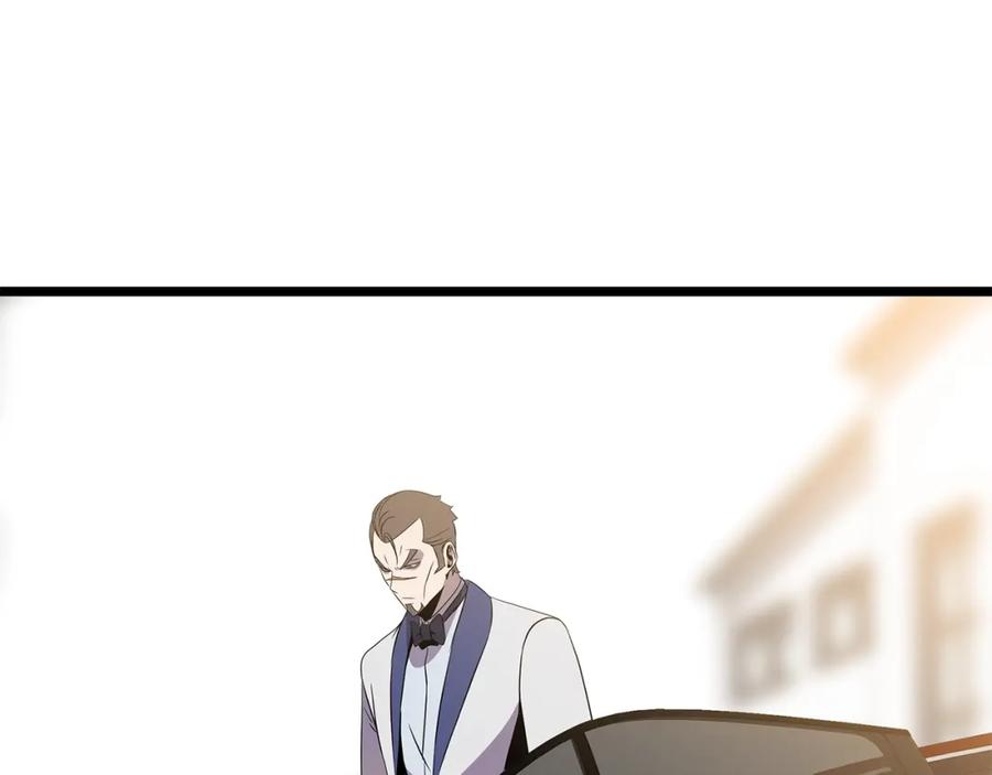 150.jpg