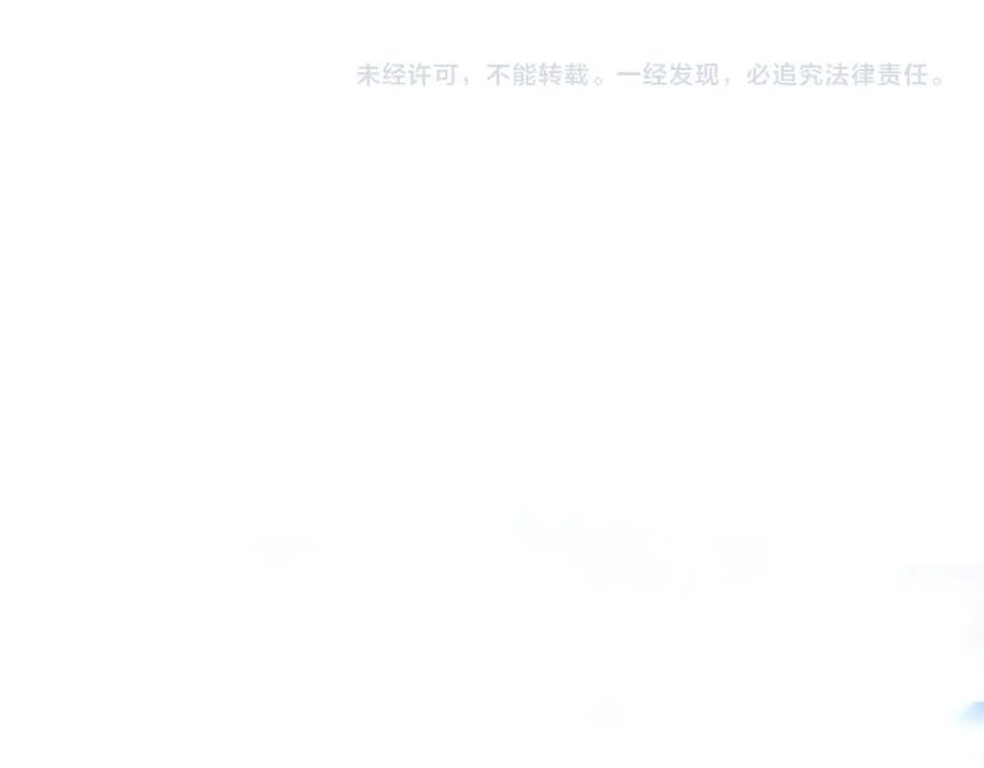 199.jpg