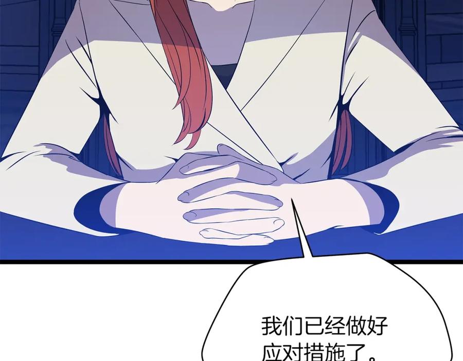 122.jpg