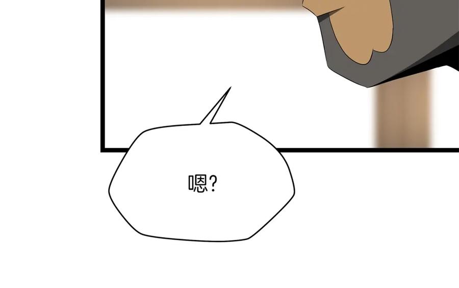 64.jpg