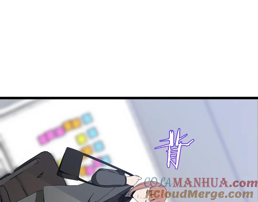 73.jpg