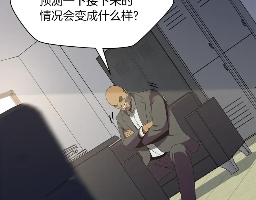 70.jpg