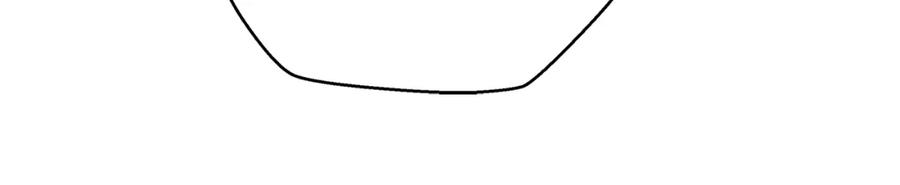 172.jpg