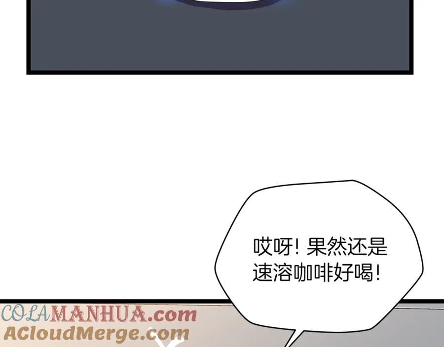 57.jpg