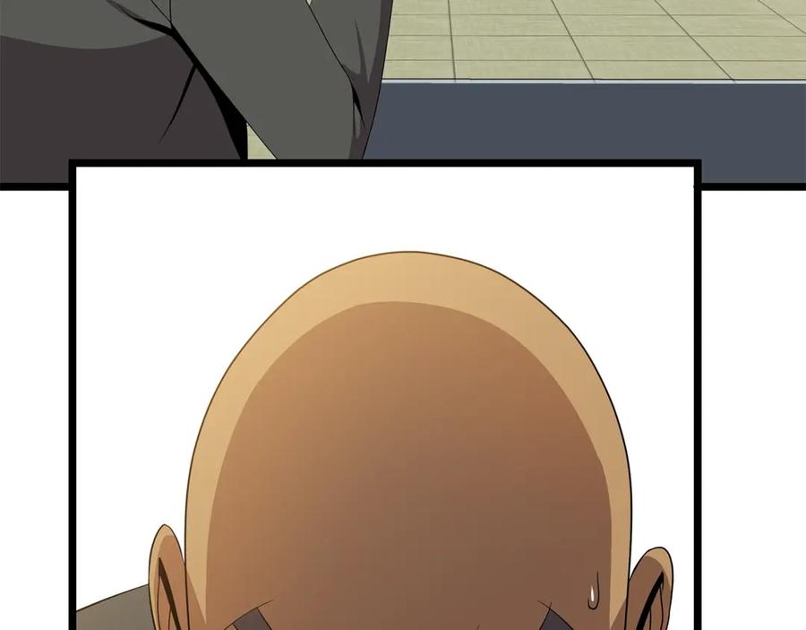 84.jpg