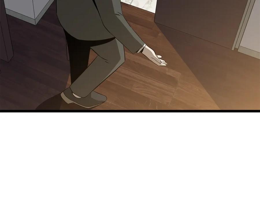 176.jpg